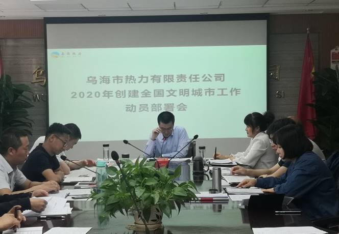 900deb44d072cd81262a907b1139363