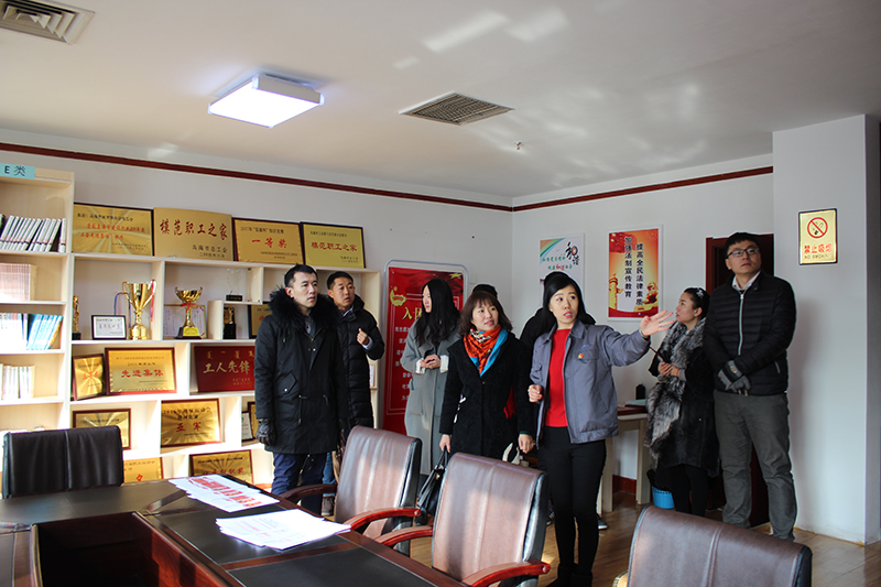 圖片1.jpg 圖片1.jpg